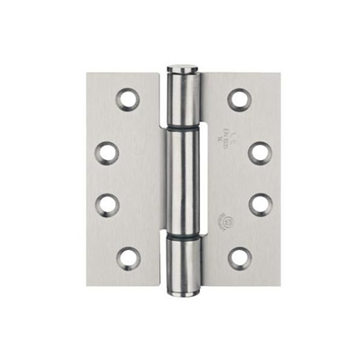 Yaprak ment.p.çel.316 mat 102x89x3mm