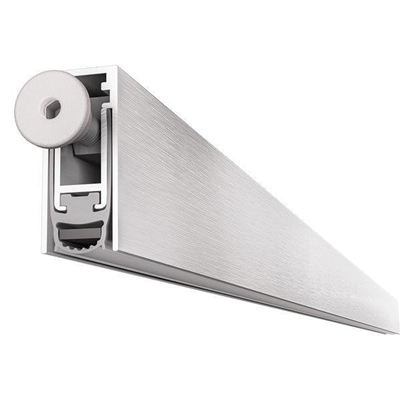 ZONE 60 Kapı altı giyotin yan.day.1130mm