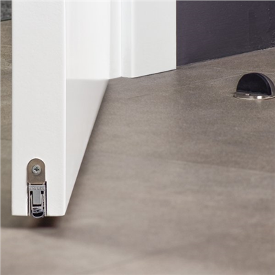 ZONE Kapı altı giyotin 1330mm