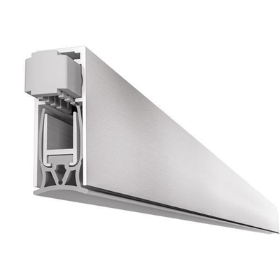 ZONE SOFT Kapı altı giyotin 1130mm