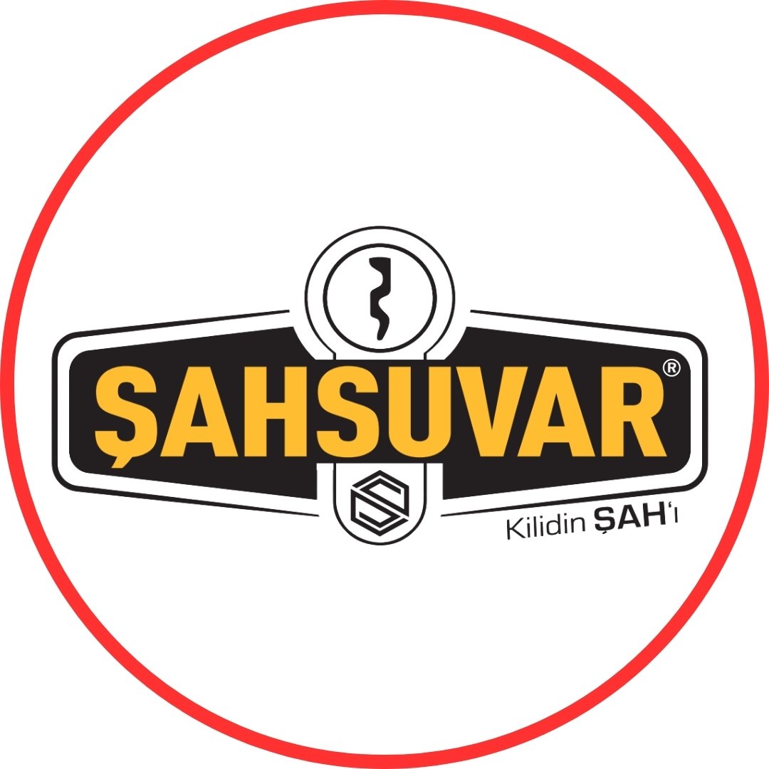 Şahsuvar
