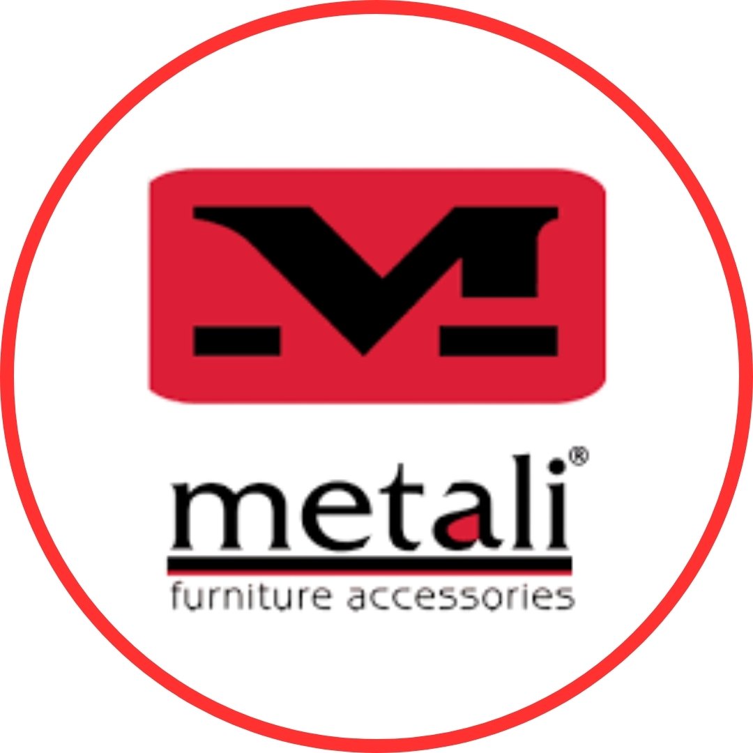 Metali