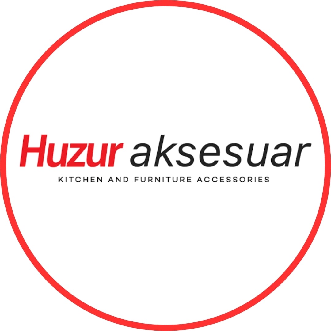 Huzur Aksesuar