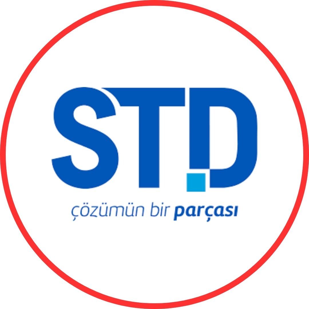 STD