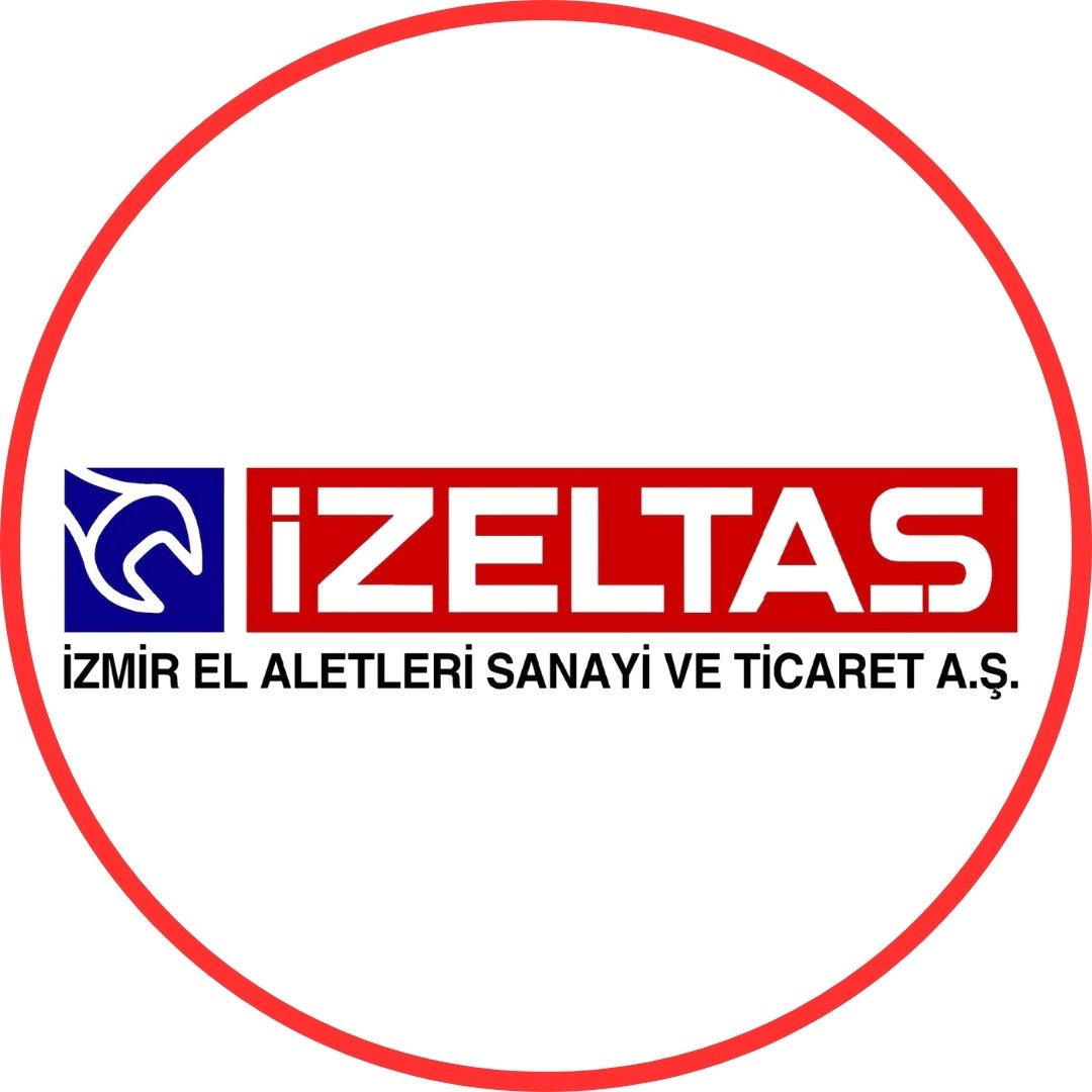 Marka 7