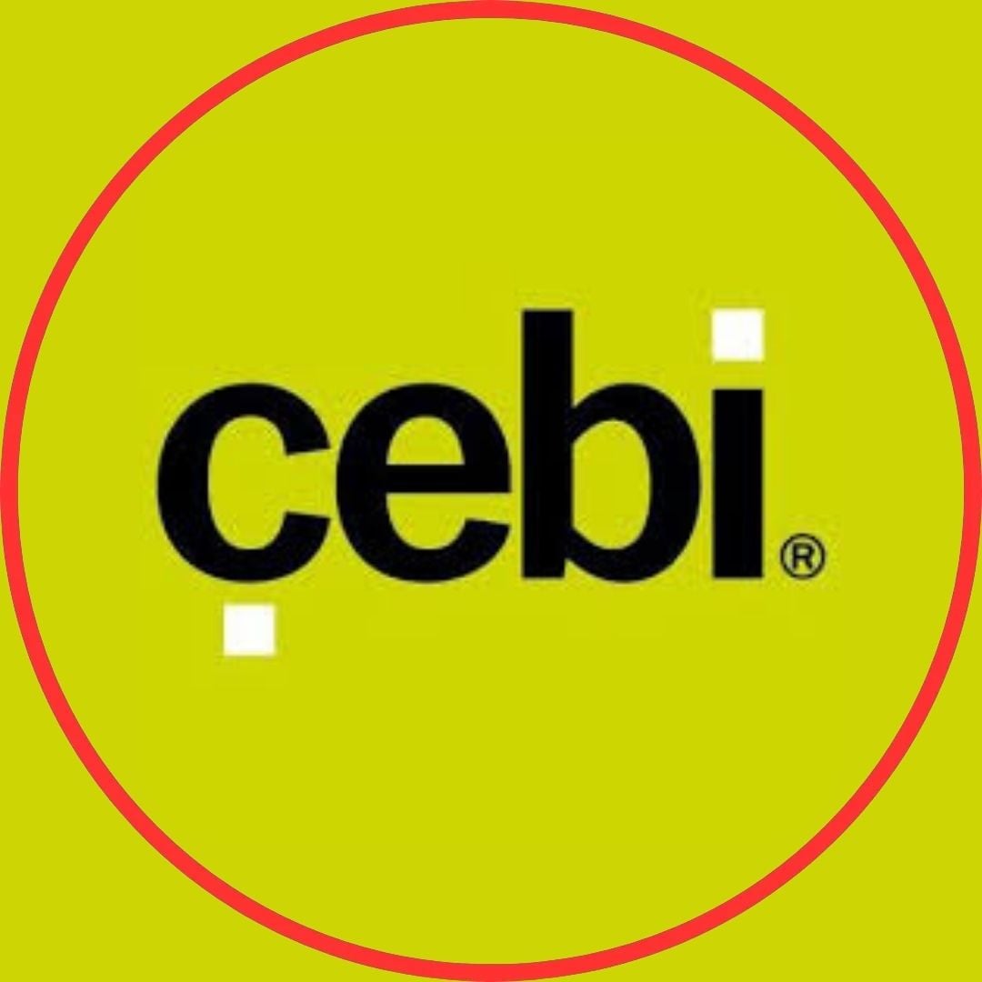 Çebi