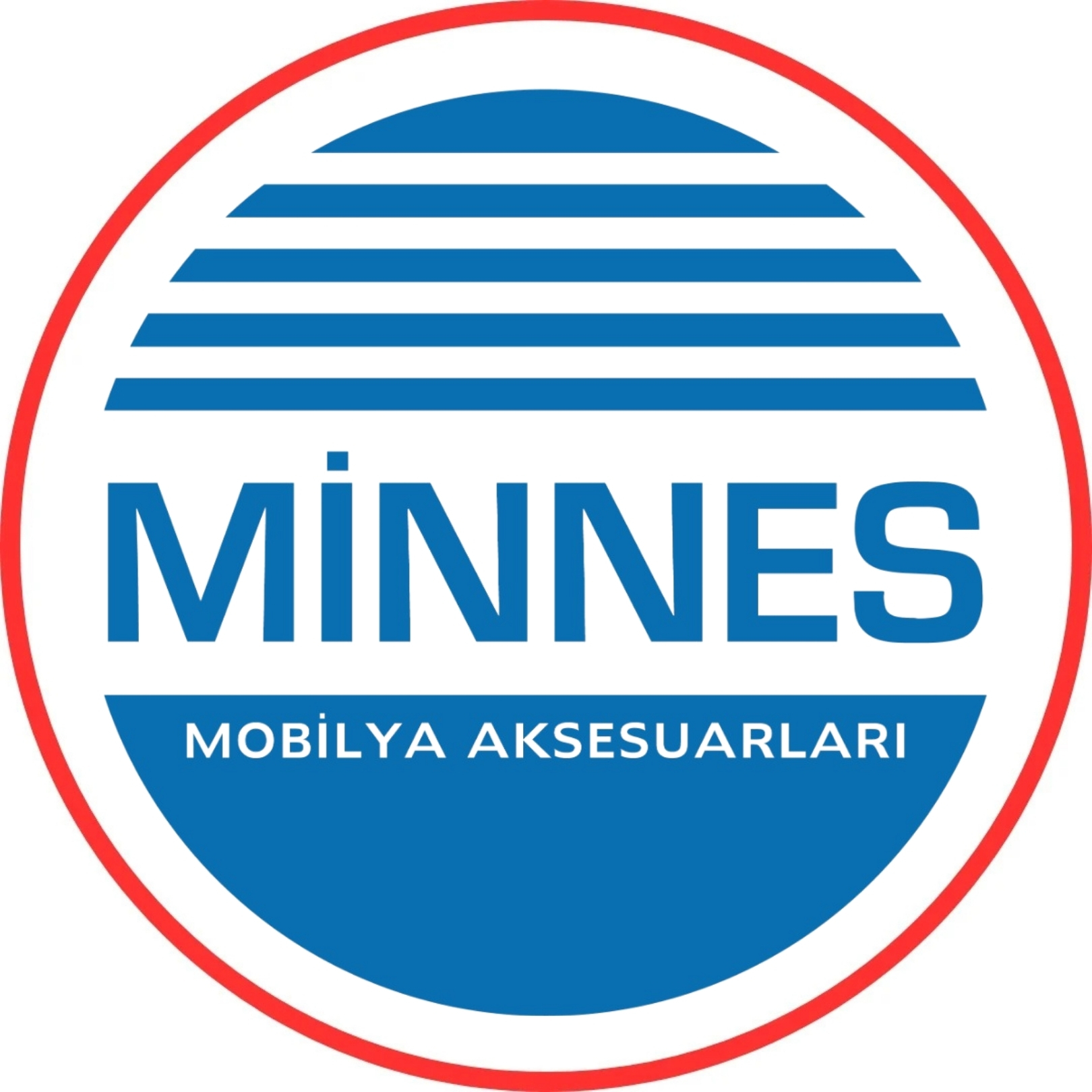 Minnes