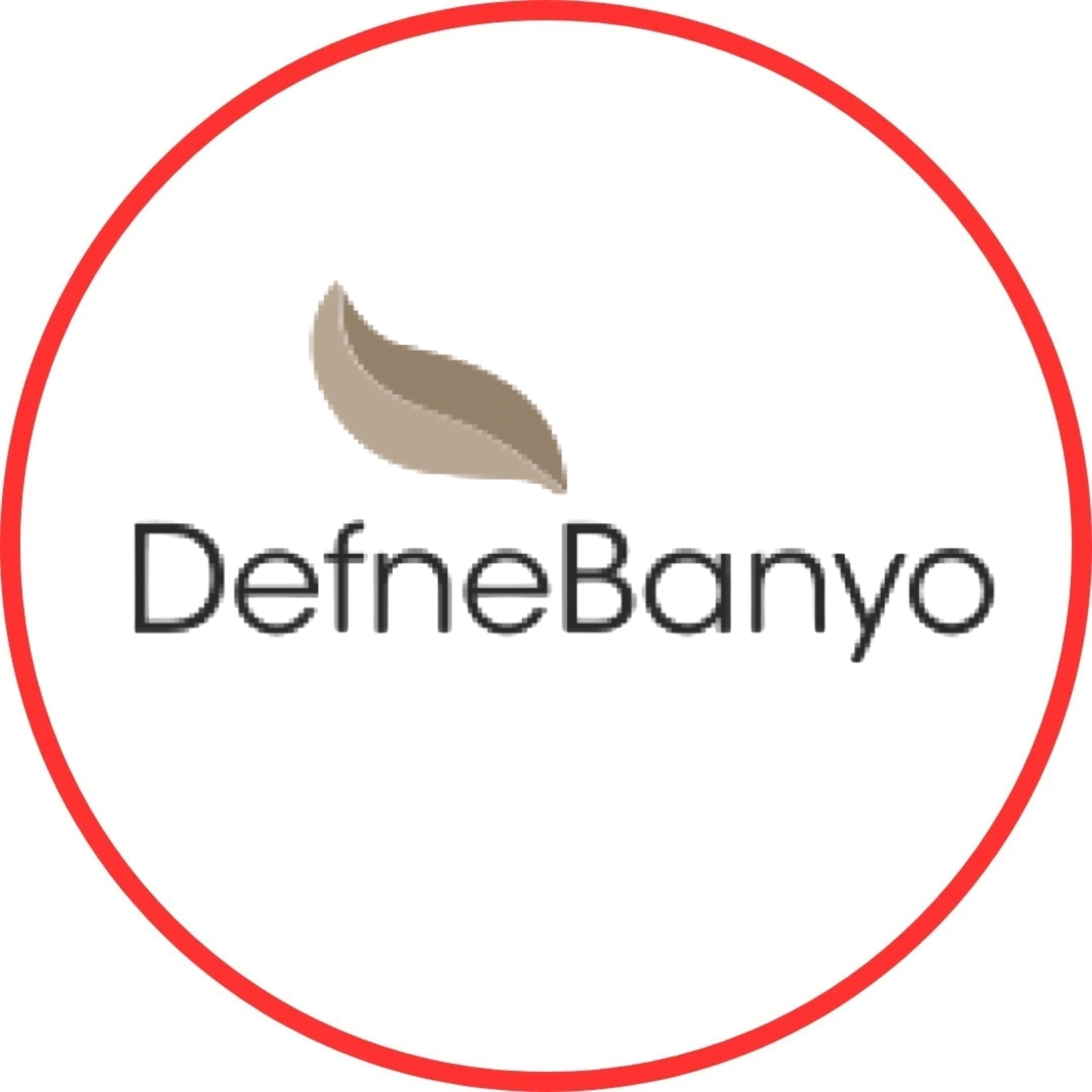 Defne Banyo