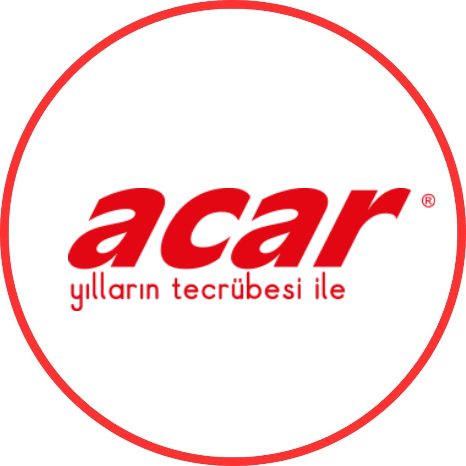 Acar