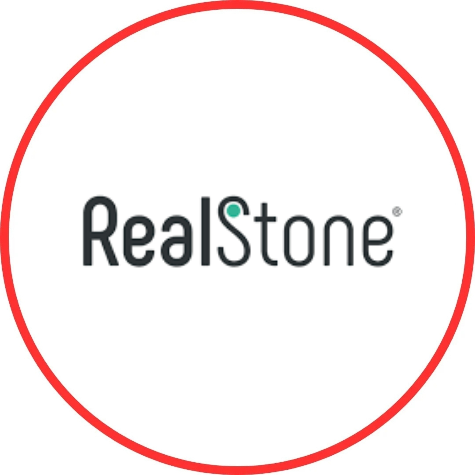 Realstone