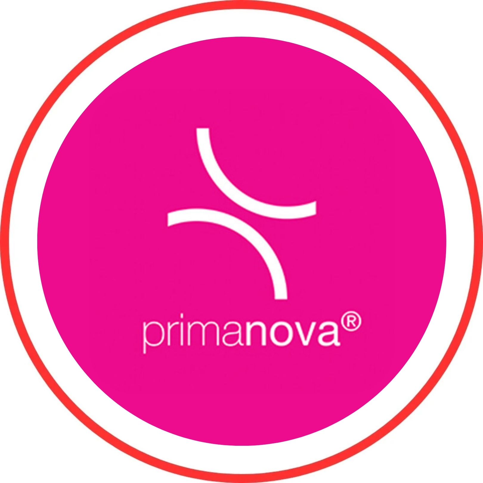 Pirmanova
