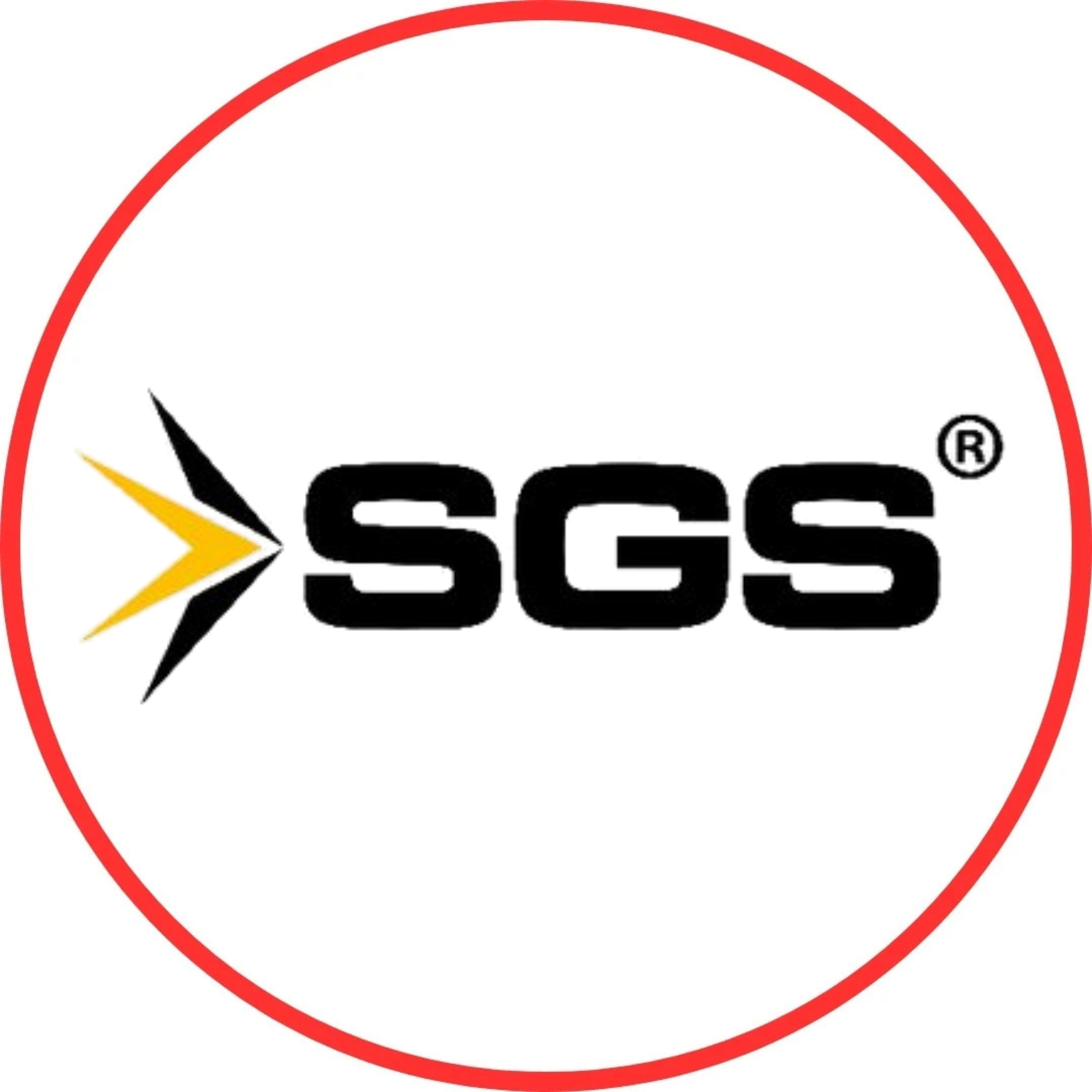 SGS