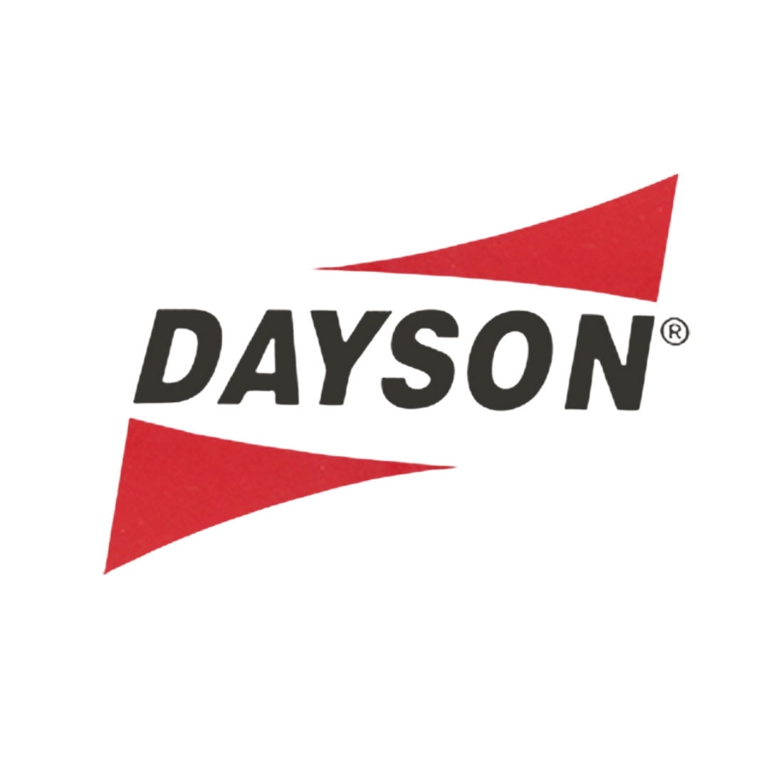 Dayson