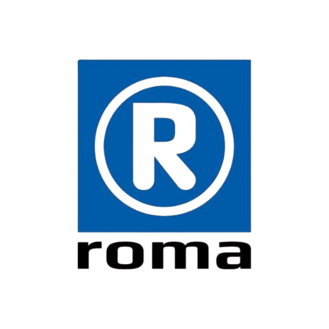 Roma