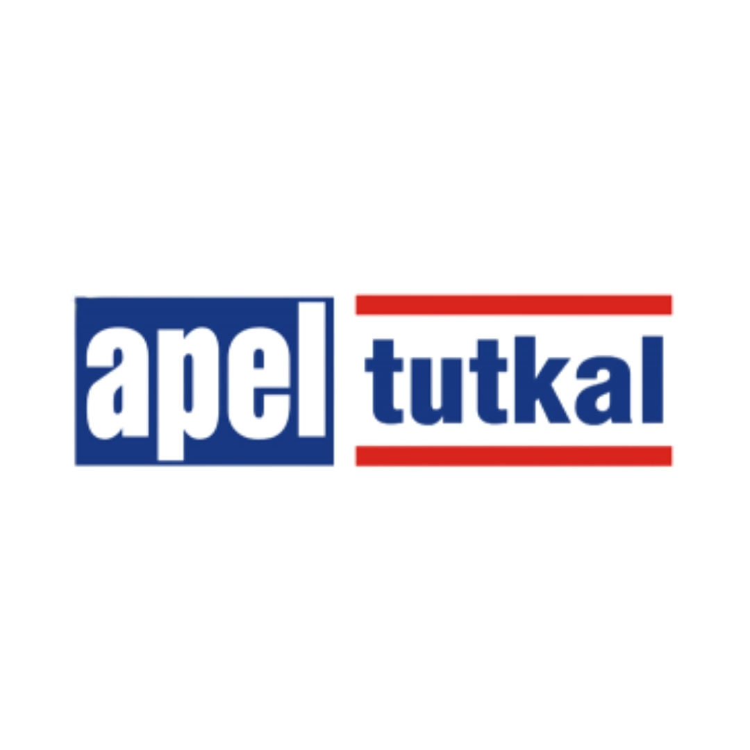 Apel