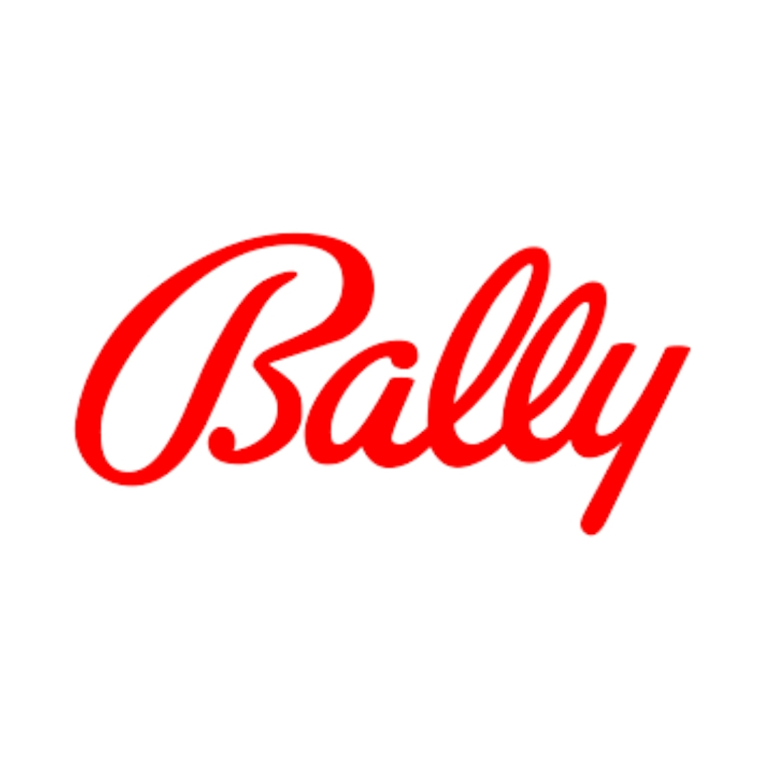 Bally