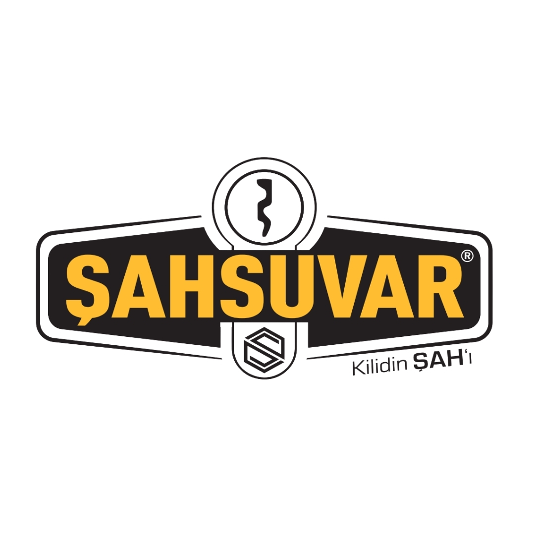 Şahsuvar