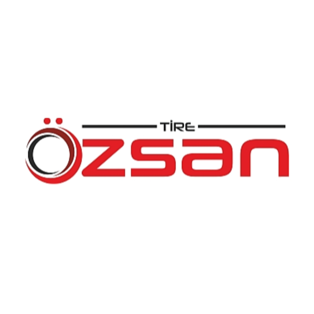 Özsan