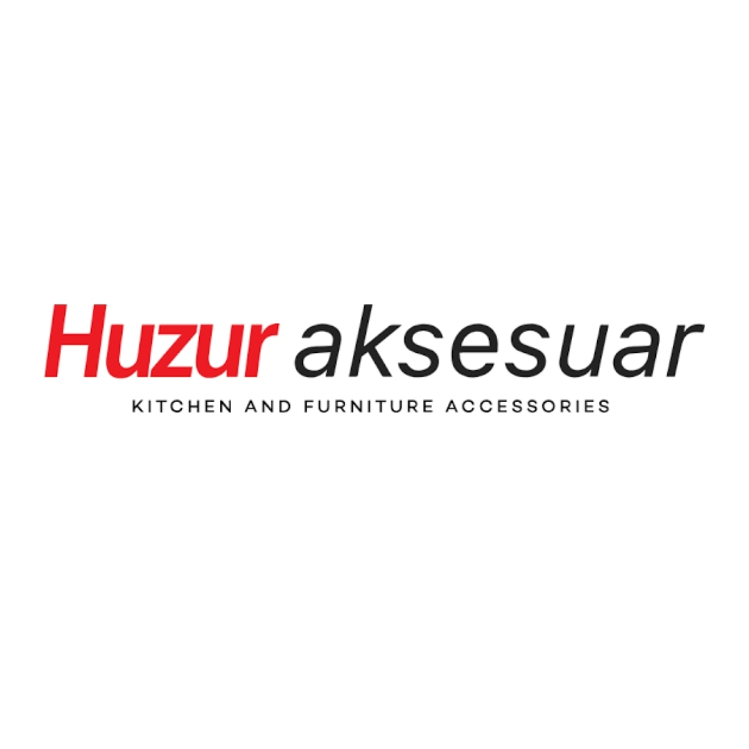 Huzur