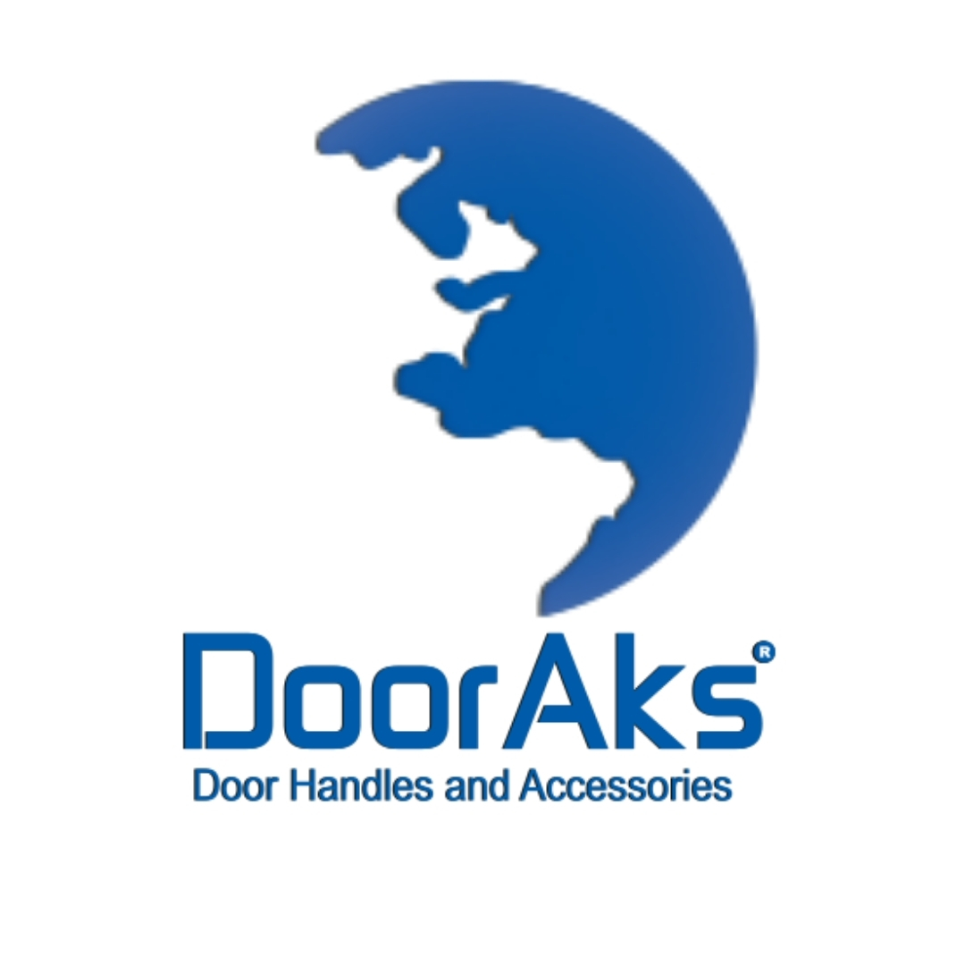 Door Aks