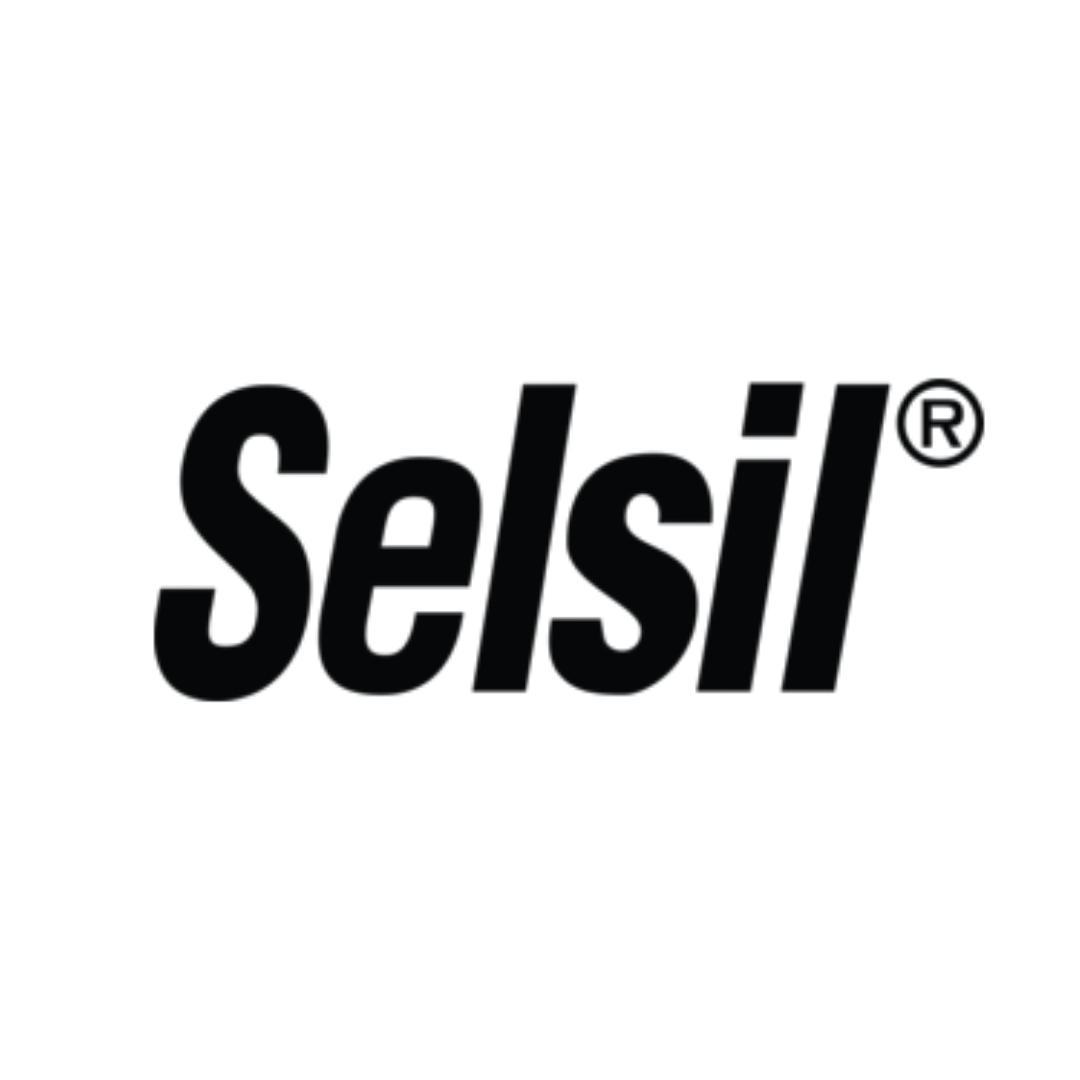 SelSil