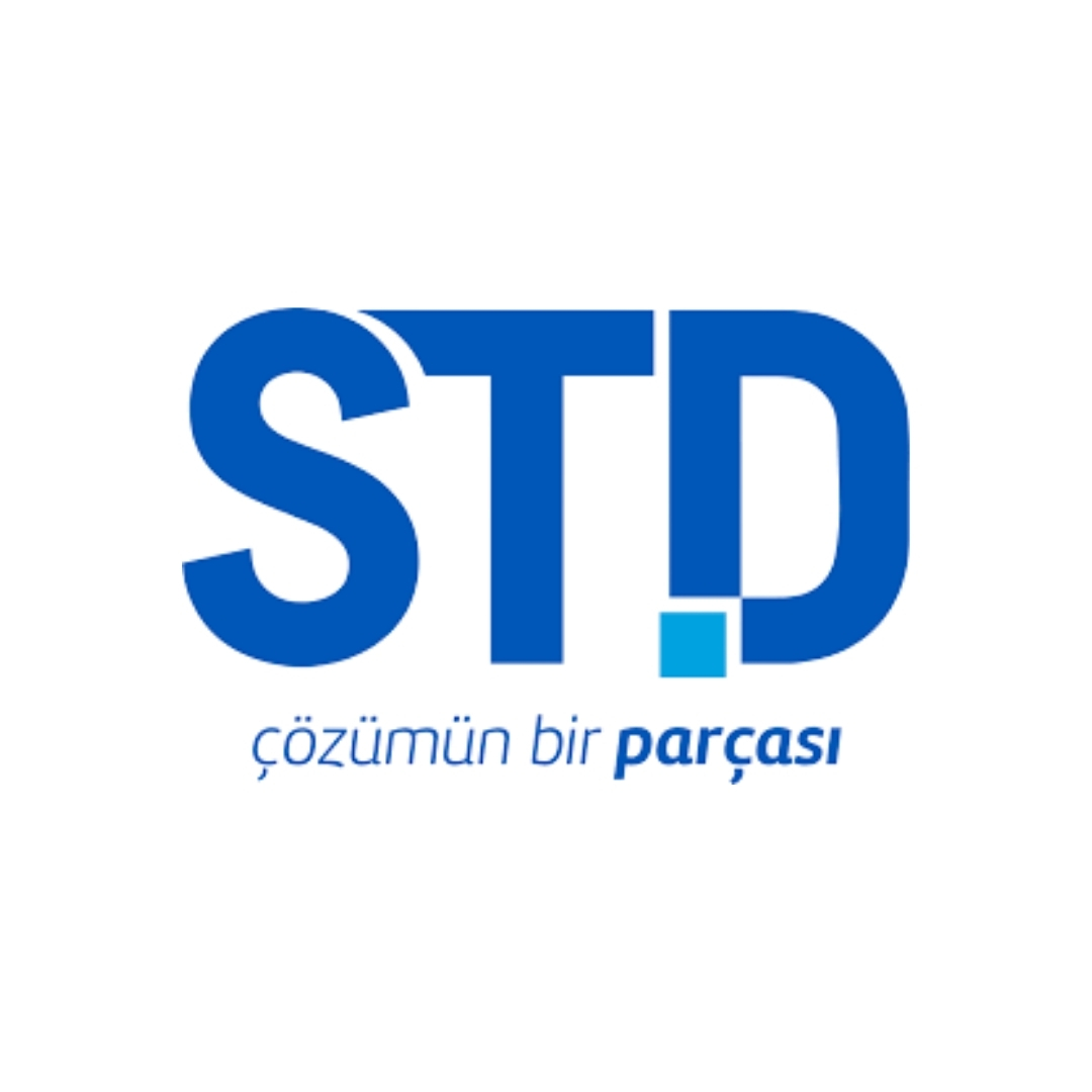 STD