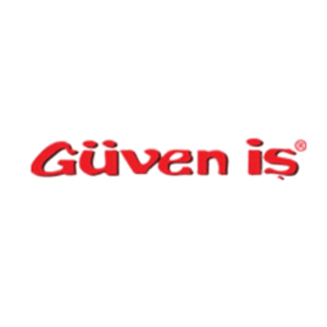 Güven İş