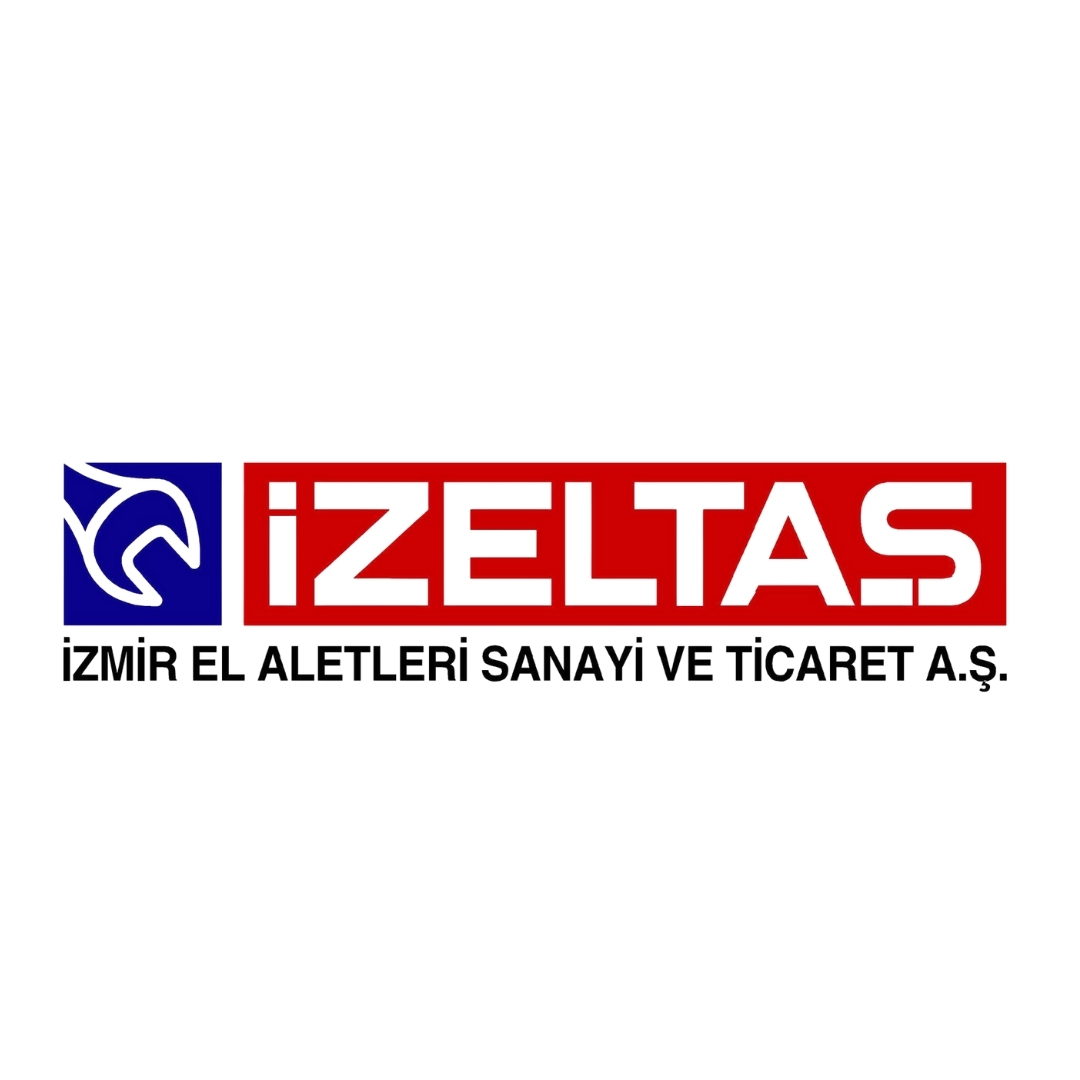 İzeltaş
