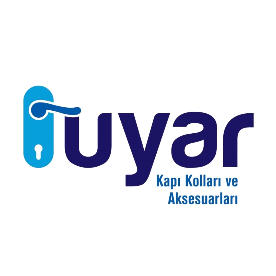 Uyar