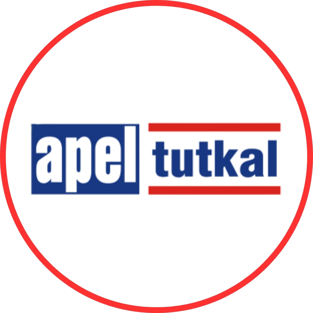 Apel Tutkal