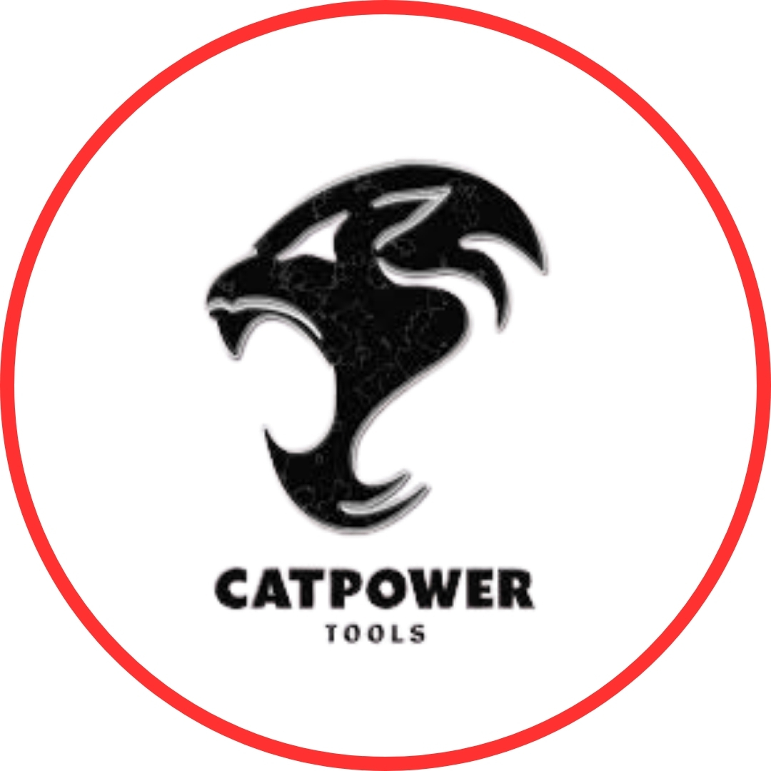 CatPower