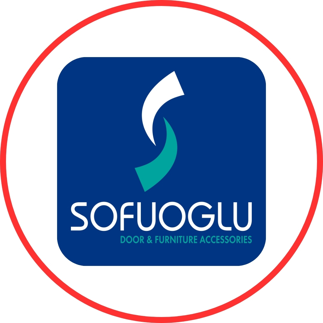 Sofuoğlu