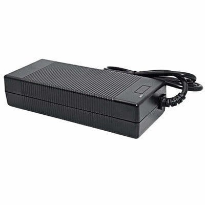 60-volt-17s-5a-li-ion-elektrikli-bisik-665-49.jpg