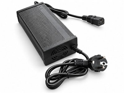 60v-20s-5a-lifepo4-sarj-cihazi-73-volt-f2d440.jpeg