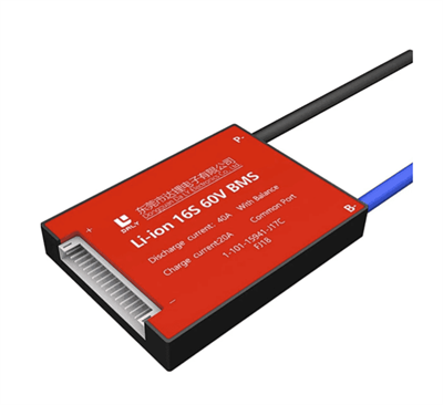 daly-16s-40a-bms-li-ion-ntc-softswitch-39163f.png