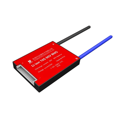 daly-16s-60a-bms-li-ion-ntc-softswitch-32016-.png
