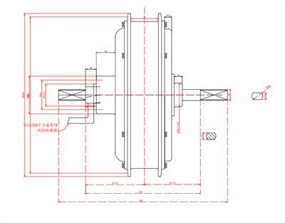 fat-bike-60-volt-3000-watt-170-mm-hub--81acff.png