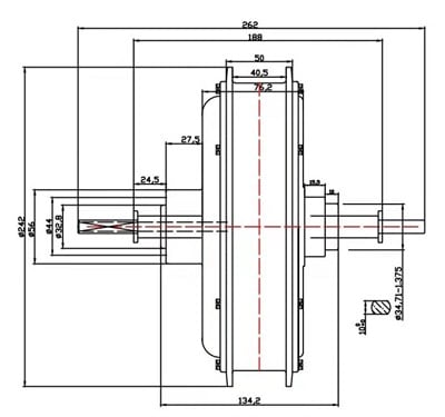fat-bike-60-volt-3000-watt-190-mm-hub--1-8fe2.jpg