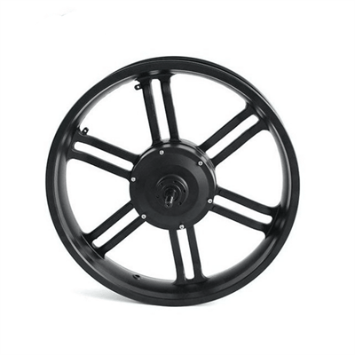 fatbike-20-jant-1000-watt-on-motor-lim-cd-84f.png