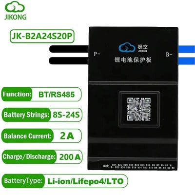 jk-smart-bms-b2a24s20p-200a-desarj-2a--5-bec2.jpg