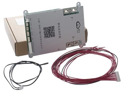 jk-smart-bms-b2a8s20p-200a-desarj-2a-a-afe-34.jpg