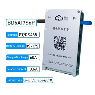 jk-smart-bms-bd6a17s6p-60a-desarj-600m-ef-b48.jpg