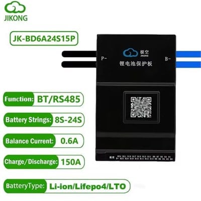 jk-smart-bms-bd6a24s15p-150a-desarj-60-4048-4.jpg