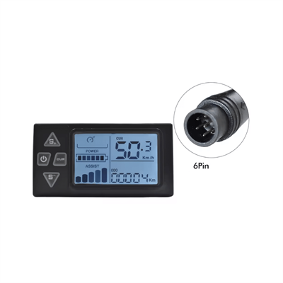 rks-skyjet-nitro-gosterge-20-6b1.png