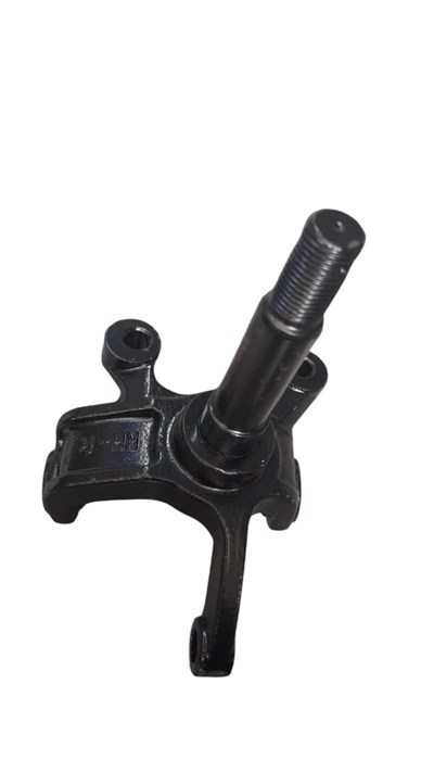 volta-aks-tasiyici-sag-ccf7bb.jpg