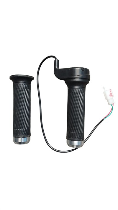 volta-gaz-kolu-set-fe-4ec.jpg