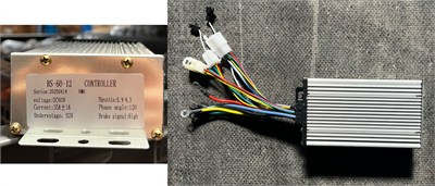 volta-surucu-60v32-1a--45b46.jpg