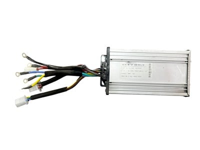 volta-surucu-60v32-1a-3bb-3e.jpg