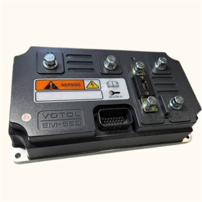 Votol EM550 Racing 96V 1800A (961800) Motor Kontrol Ünitesi | Yüksek Performans