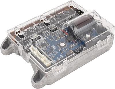 Xiaomi M365 Pro2 Anakart